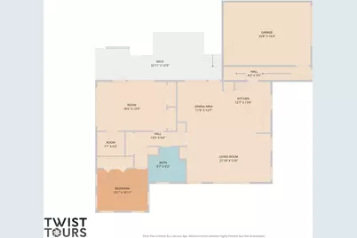 701 Brownlee Circle, Austin, TX 78703 - Photo 32