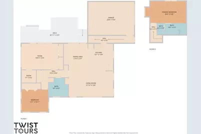 701 Brownlee Circle, Austin, TX 78703 - Photo 34