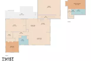 701 Brownlee Cir, Austin, TX 78703 - Photo 34