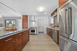 701 Brownlee Cir, Austin, TX 78703 - Photo 10