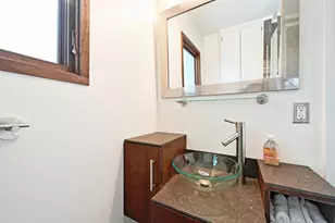 701 Brownlee Cir, Austin, TX 78703 - Photo 20