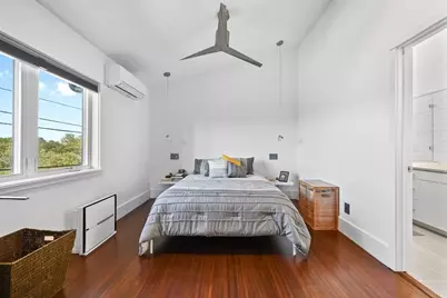 701 Brownlee Circle, Austin, TX 78703 - Photo 14