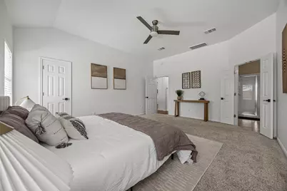 4506 Western Lake Drive, Round Rock, TX 78665 - Photo 12