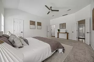 4506 Western Lake Dr, Round Rock, TX 78665 - Photo 12