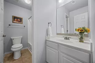 4506 Western Lake Dr, Round Rock, TX 78665 - Photo 20
