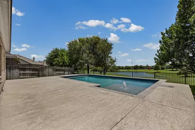 4506 Western Lake Drive, Round Rock, TX 78665 - Photo 26