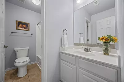 4506 Western Lake Drive, Round Rock, TX 78665 - Photo 20