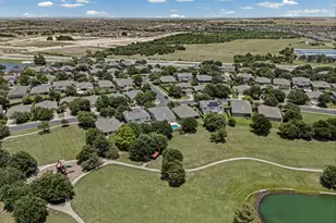 4506 Western Lake Dr, Round Rock, TX 78665 - Photo 28