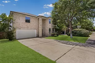 4506 Western Lake Dr, Round Rock, TX 78665 - Photo 6