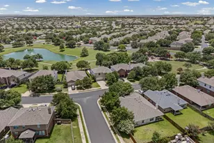 4506 Western Lake Dr, Round Rock, TX 78665 - Photo 28