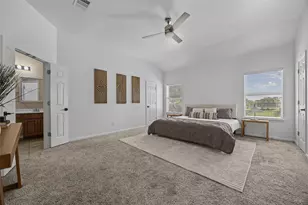 4506 Western Lake Dr, Round Rock, TX 78665 - Photo 10