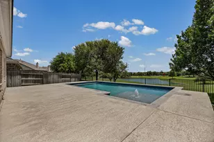 4506 Western Lake Dr, Round Rock, TX 78665 - Photo 24
