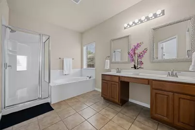 4506 Western Lake Drive, Round Rock, TX 78665 - Photo 14