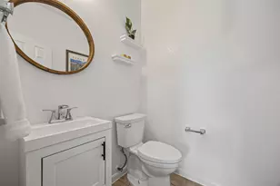 4506 Western Lake Dr, Round Rock, TX 78665 - Photo 10