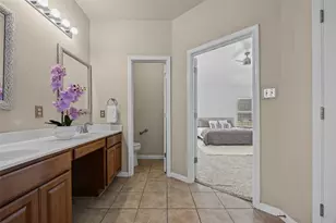 4506 Western Lake Dr, Round Rock, TX 78665 - Photo 14