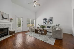 4506 Western Lake Dr, Round Rock, TX 78665 - Photo 8