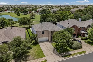 4506 Western Lake Dr, Round Rock, TX 78665 - Photo 26
