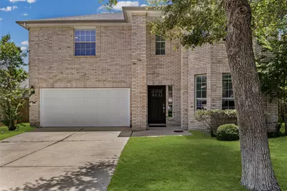 4506 Western Lake Drive, Round Rock, TX 78665 - Photo 30