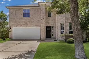 4506 Western Lake Dr, Round Rock, TX 78665 - Photo 30