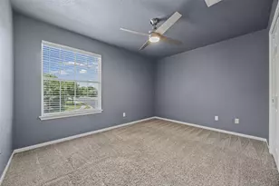 4506 Western Lake Dr, Round Rock, TX 78665 - Photo 20