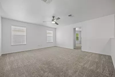 4506 Western Lake Drive, Round Rock, TX 78665 - Photo 16
