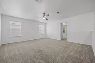 4506 Western Lake Dr, Round Rock, TX 78665 - Photo 16