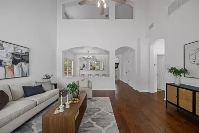 4506 Western Lake Drive, Round Rock, TX 78665 - Photo 6