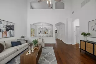 4506 Western Lake Dr, Round Rock, TX 78665 - Photo 6