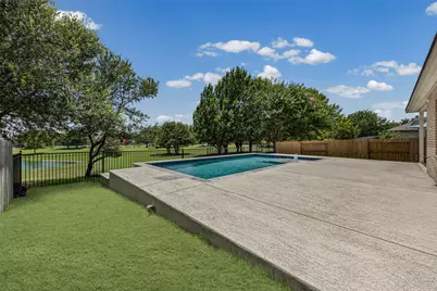 4506 Western Lake Drive, Round Rock, TX 78665 - Photo 24