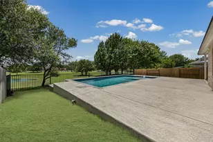 4506 Western Lake Dr, Round Rock, TX 78665 - Photo 24