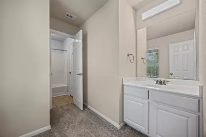 4506 Western Lake Drive, Round Rock, TX 78665 - Photo 18
