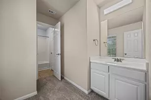 4506 Western Lake Dr, Round Rock, TX 78665 - Photo 18