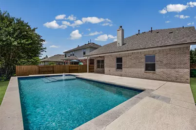 4506 Western Lake Drive, Round Rock, TX 78665 - Photo 26