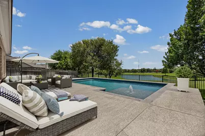 4506 Western Lake Drive, Round Rock, TX 78665 - Photo 1