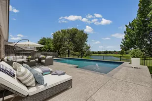 4506 Western Lake Dr, Round Rock, TX 78665 - Photo 1
