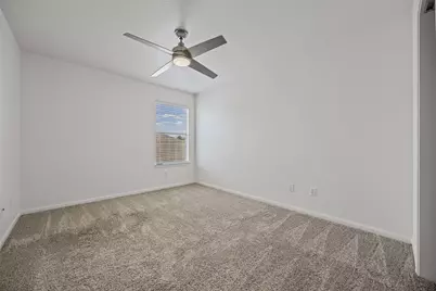 4506 Western Lake Drive, Round Rock, TX 78665 - Photo 22