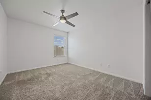 4506 Western Lake Dr, Round Rock, TX 78665 - Photo 22