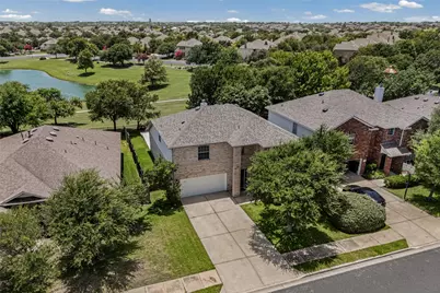 4506 Western Lake Drive, Round Rock, TX 78665 - Photo 28