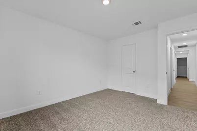 273 Rivers Edge Drive, Georgetown, TX 78628 - Photo 26