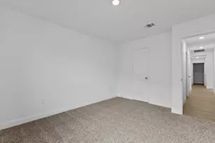 273 Rivers Edge Dr, Georgetown, TX 78628 - Photo 26