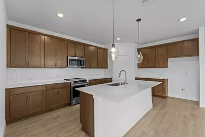 273 Rivers Edge Drive, Georgetown, TX 78628 - Photo 12