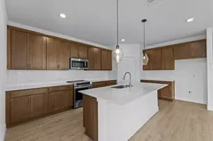 273 Rivers Edge Dr, Georgetown, TX 78628 - Photo 12