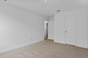 273 Rivers Edge Dr, Georgetown, TX 78628 - Photo 30