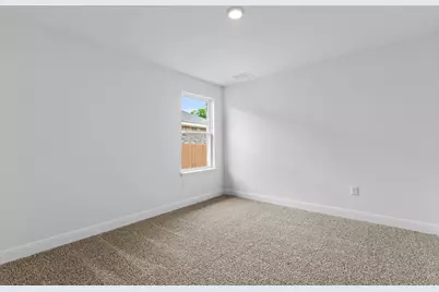 273 Rivers Edge Drive, Georgetown, TX 78628 - Photo 22