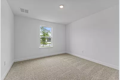 273 Rivers Edge Drive, Georgetown, TX 78628 - Photo 24
