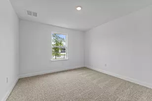 273 Rivers Edge Dr, Georgetown, TX 78628 - Photo 24