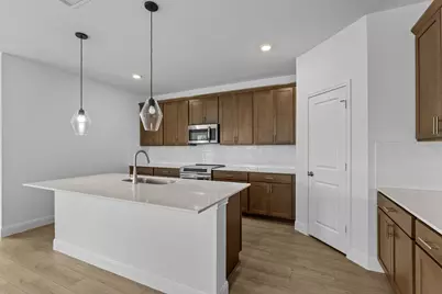273 Rivers Edge Drive, Georgetown, TX 78628 - Photo 10