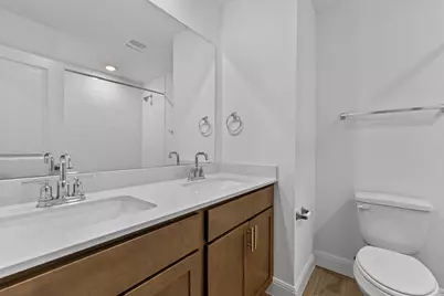 273 Rivers Edge Drive, Georgetown, TX 78628 - Photo 16