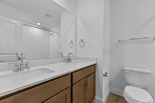 273 Rivers Edge Dr, Georgetown, TX 78628 - Photo 16