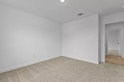 273 Rivers Edge Drive, Georgetown, TX 78628 - Photo 28